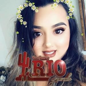 Meet your Posher, Adhileny